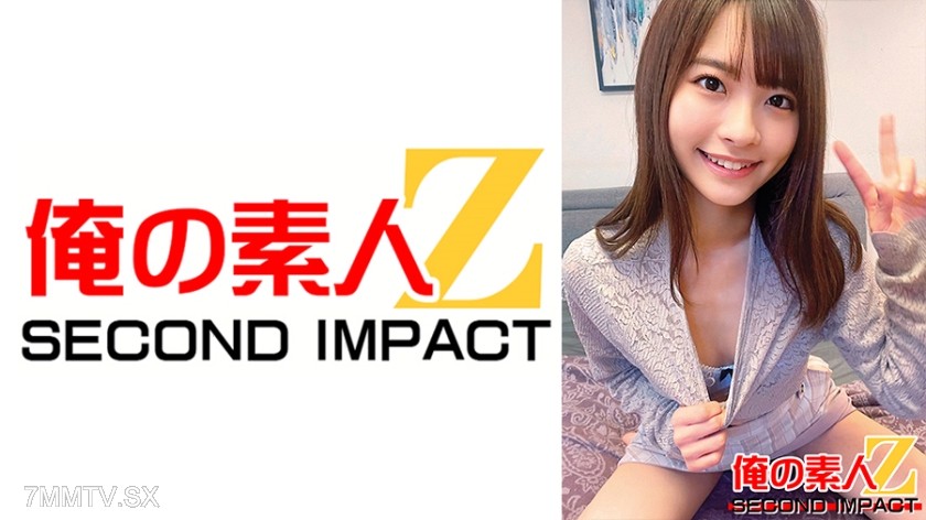 765ORECS-022 Center-level idol girl Natsu-chan // Cleaning blowjob covered in cum → Continuous suckling nut pull // Cute messy raw insemination sex