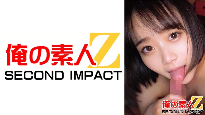 765ORECS-028 “If it’s okay with me…ww” The cute college girl Mao-chan with her sweet and sad story // Wrapping the virgin in kindness like a saint… Deflowering and staying over at Mao-chan’s house
