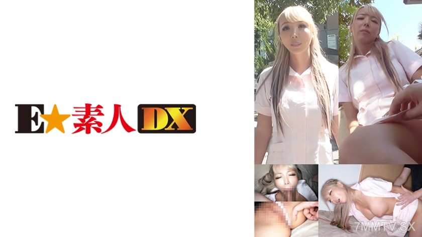 766ESDX-055 Don’t become a pervert