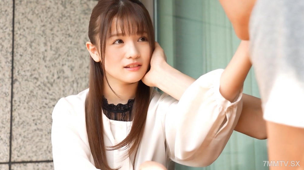 768_yui_01 Natural sex with honest words / Yui