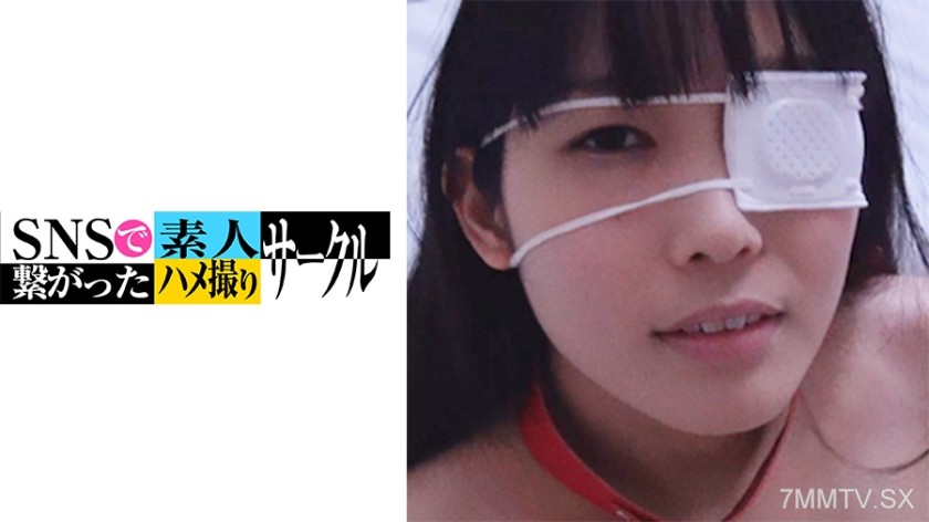 779SNSDE-008 Yui (18)