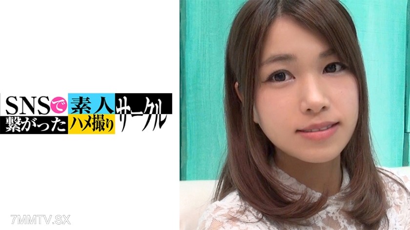 779SNSDE-009 Ao (23)
