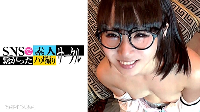 779SNSDE-010 Sakura (20)