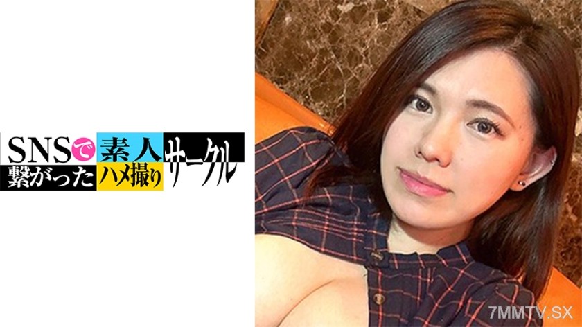 779SNSDE-014 Ai (24)
