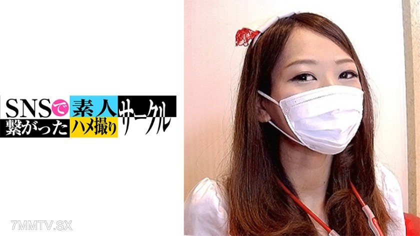 779SNSDE-015 Ran (24)