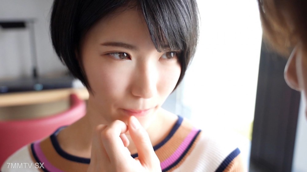788_aoi_01 Face-fucking with a stern-faced beauty