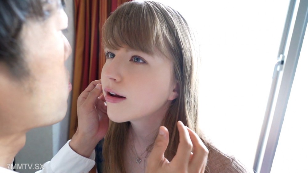 792_june_01 Blonde beauty loves sex / June