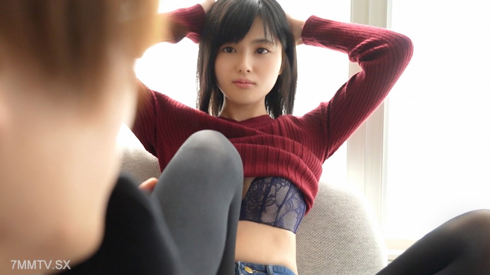 796_sena_01 Naive black-haired girl having sex in a hotel / Sena