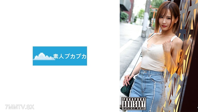 826PKPK-115 Narumi