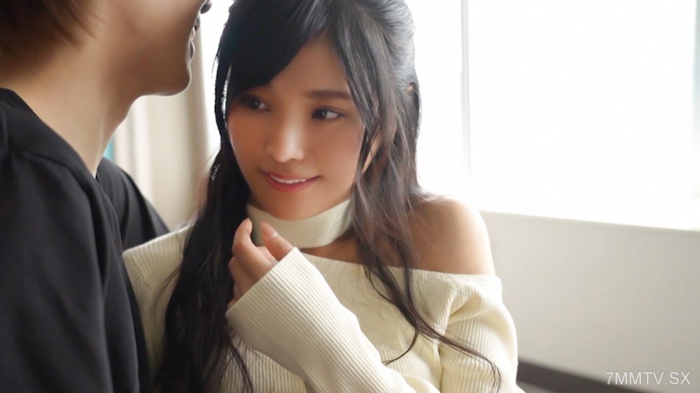 827_rei_01 Squirting Schoolgirl’s In-Shot Sex / Rei