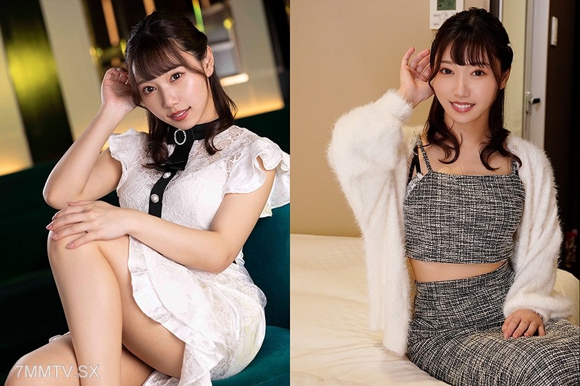 832AFHL-021White-skinned beauty demanding internal ejaculation and 3 consecutive raw love-making sex! Meisan Satsuki Gaei