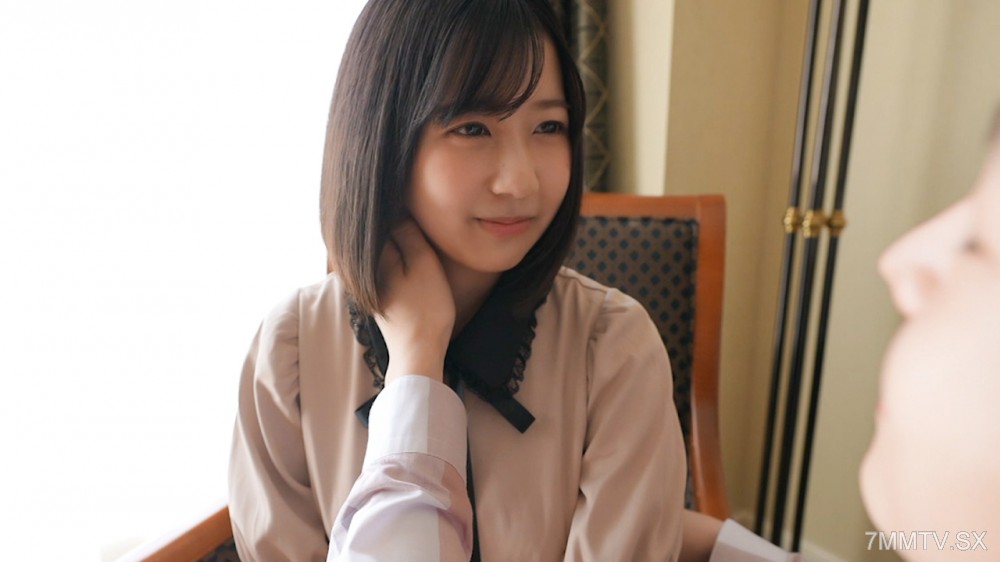 862_himari_02 Splashing cum on a pure girl’s tits/Himari