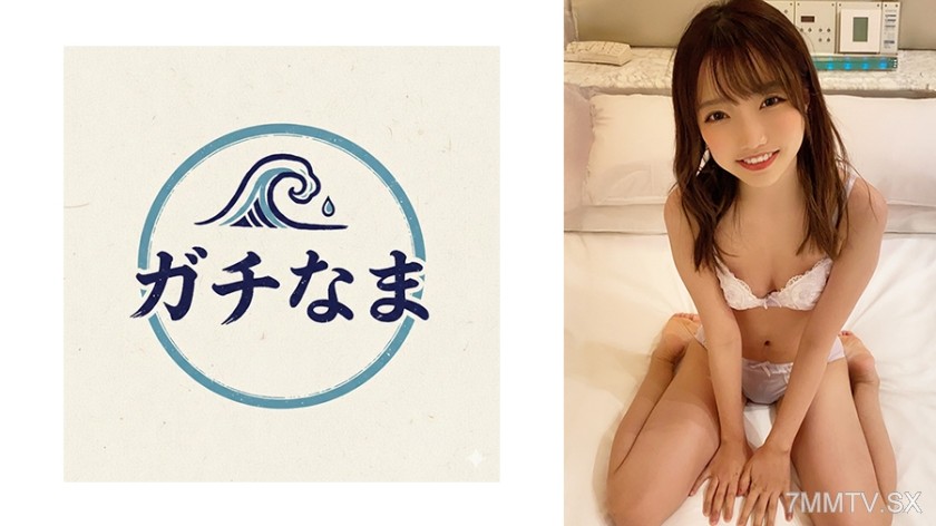 890TTTC-006 The charm of a ‘slender innocent-type beautiful girl’ is her transparency and earnest, hardworking appearance.