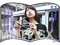 ADHN-003 Fantasy Sex Island Hinoki Yuki
