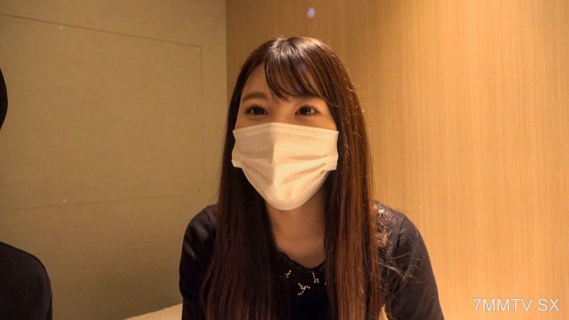docs-011 Shizuka (23)