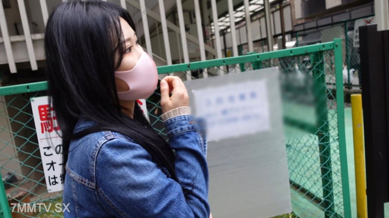 docs-019 Yuki 2 (35)