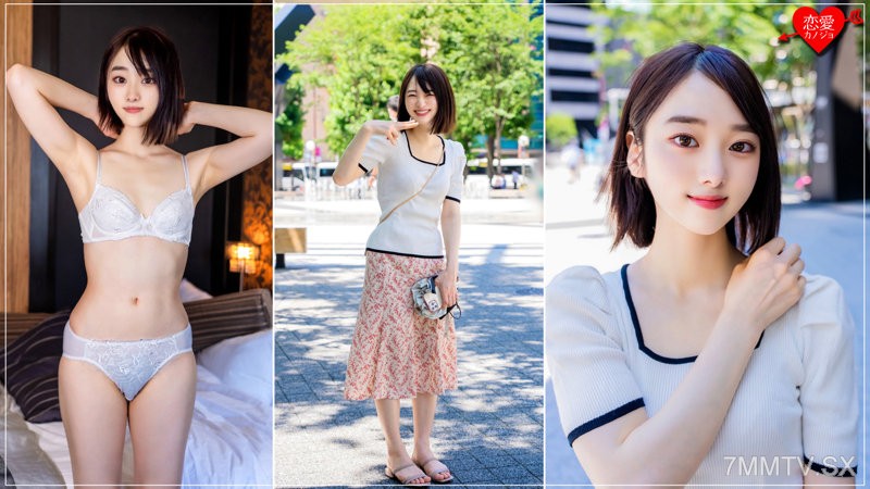erofc-044 Satomin (19)