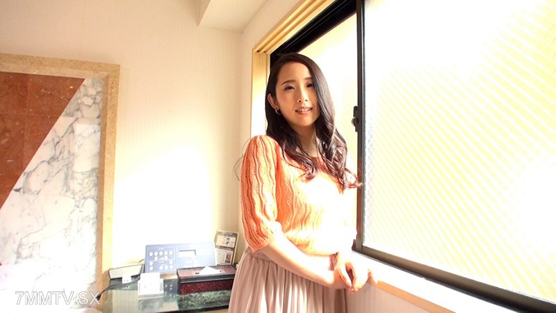 fhmd-084 Hasegawa Iori (27)