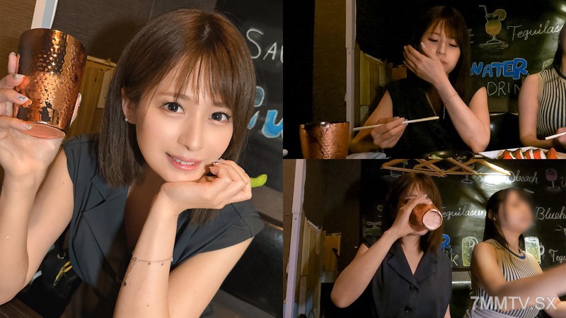 gesy-034 Maina (25)