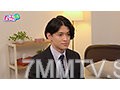 GRMO-241 Amateur Male Real SEX 32 Hisashi 25 years old