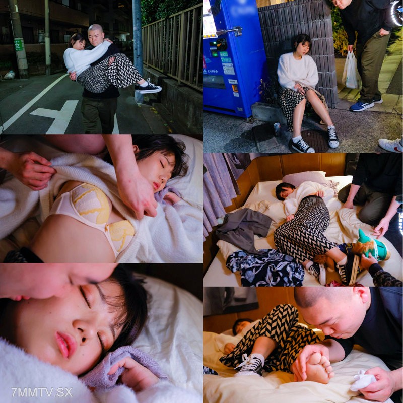 hame-0012 Kaoru (20)
