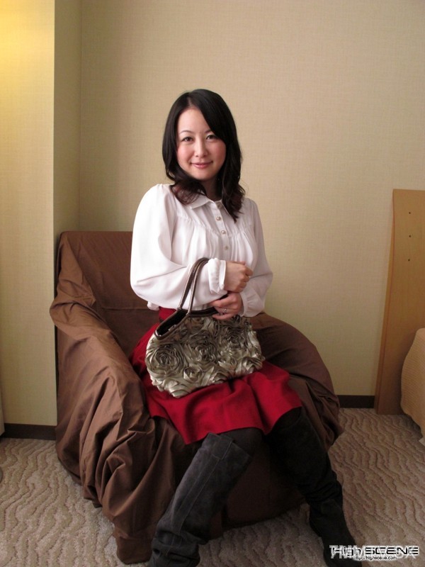 high-066 Yoko (25)