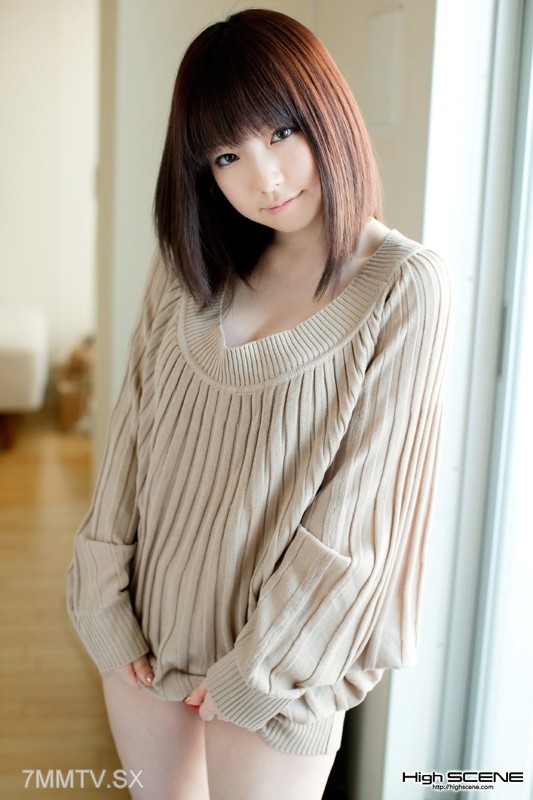 high-072 Saki (20)