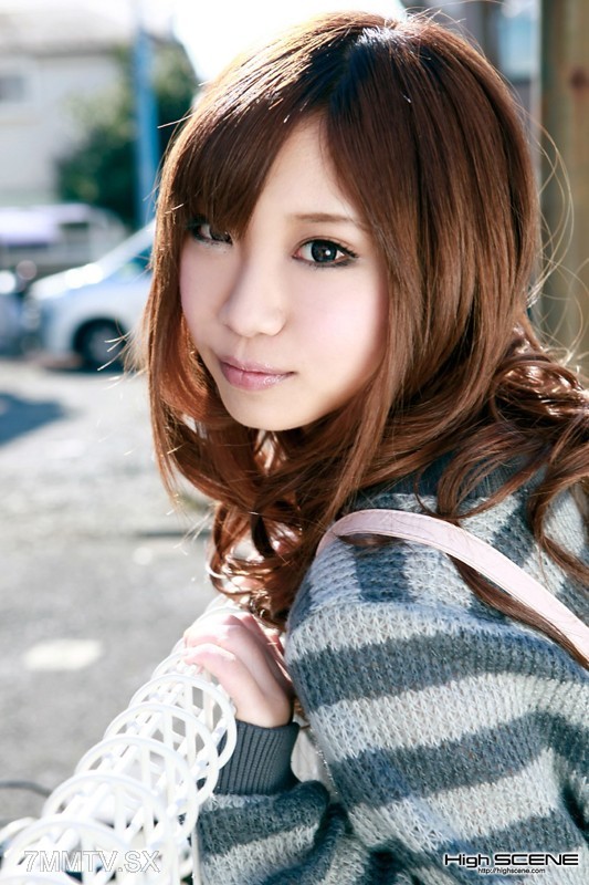 high-074 Maki (20)