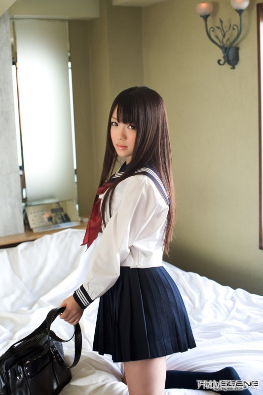 high-084 Riona (18)