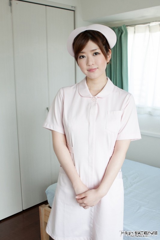 high-133 Kaho (23)