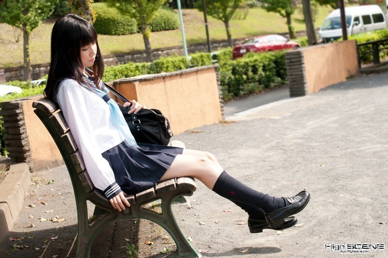 high-134 Momo is (18)