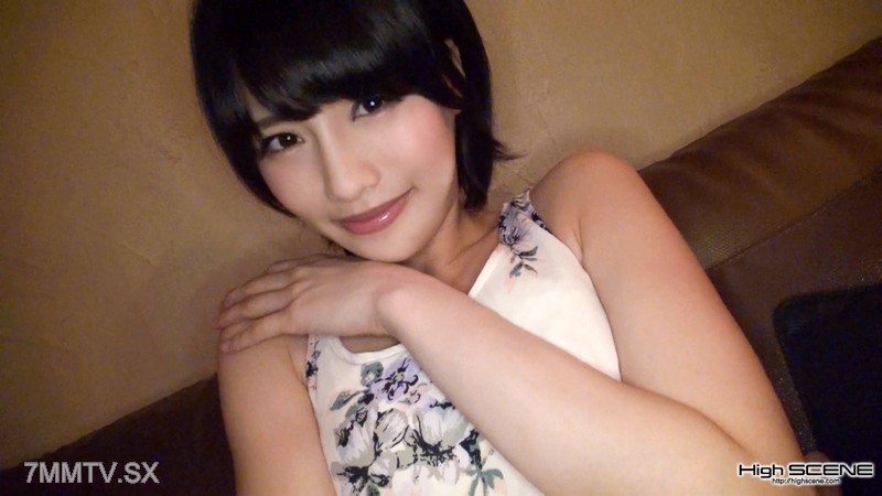high-220 Moe (20)