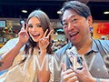 HIKB-008 Los Angeles Street Pickup with AV Actor Yoshimura Taku 10 People Real Insertion 5 Hours