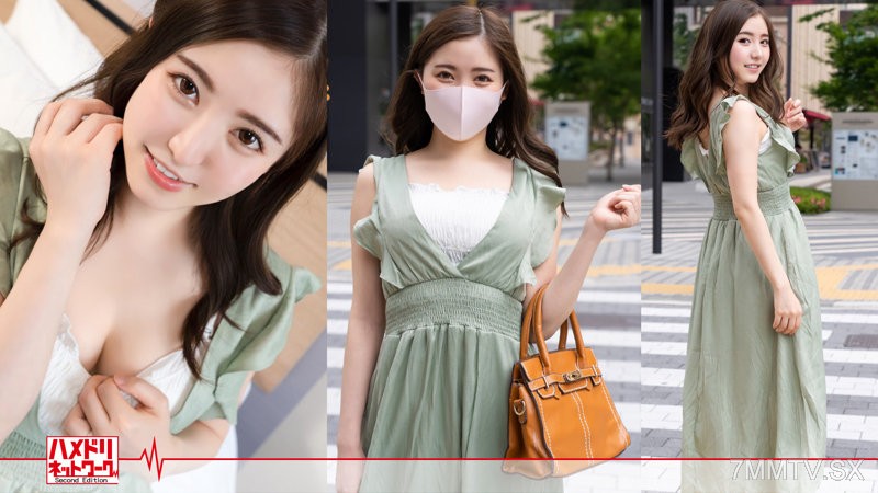 hmdn-436 Nozomi (30)