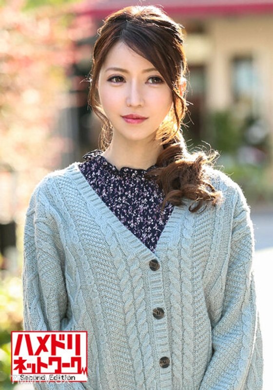 HMDNV-385 Cum with your nipples!】Health-loving married woman, 26 years old. Her breasts are firm after finishing breastfeeding! A married woman troubled by stiff shoulders is approached on SNS for a free massage. Pretending to give treatment, she’s made t