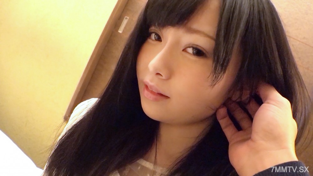 htr_006 The Art of Begging: A Lovely Young Girl and Love Hotel H / Tae