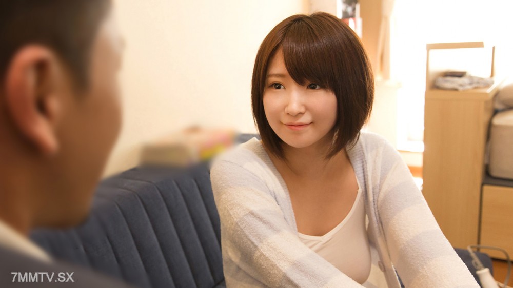 htr_010 With a camera in hand, having sex with her at home and recording it / Yuuri