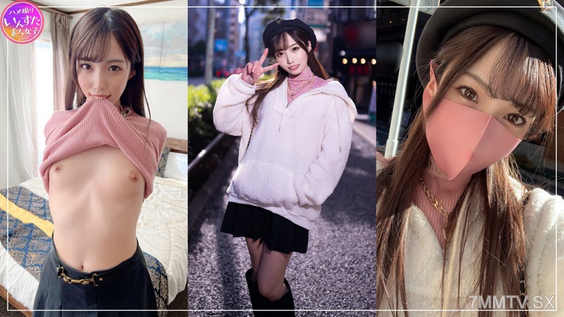 instc-261 Momo (19)