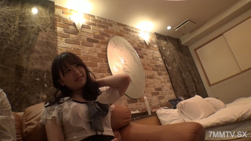 ion-028 Suzu (23)