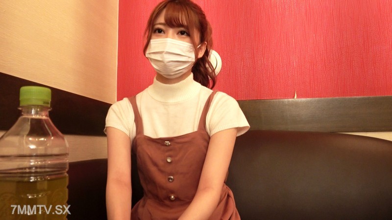 ion-076 Love (20)