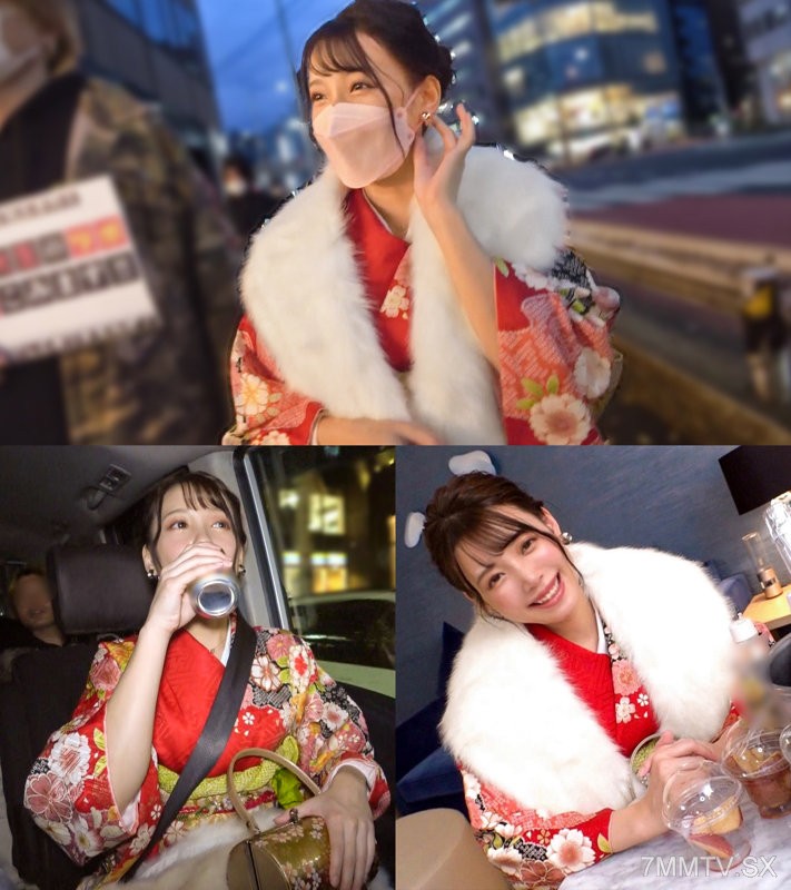 jdg-093 Miru A (20)