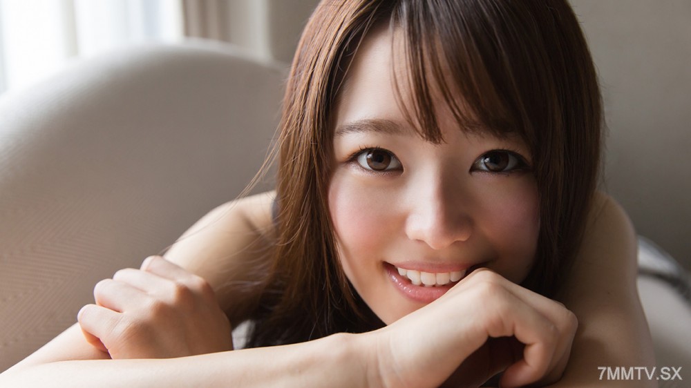 ktn_001 Cute M girl and captured H