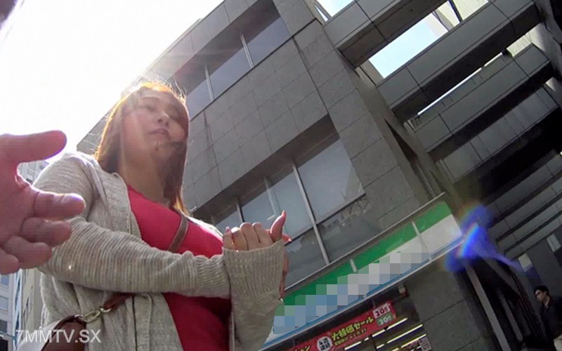 lady-334 Aoi (23)