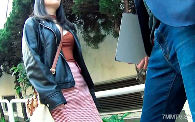 lady-341 Ren (22)