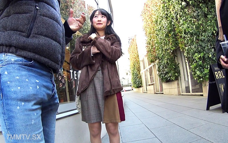 lady-352 Hina (18)