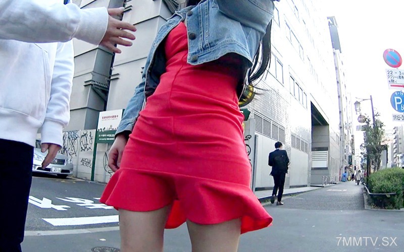 lady-356 An (24)