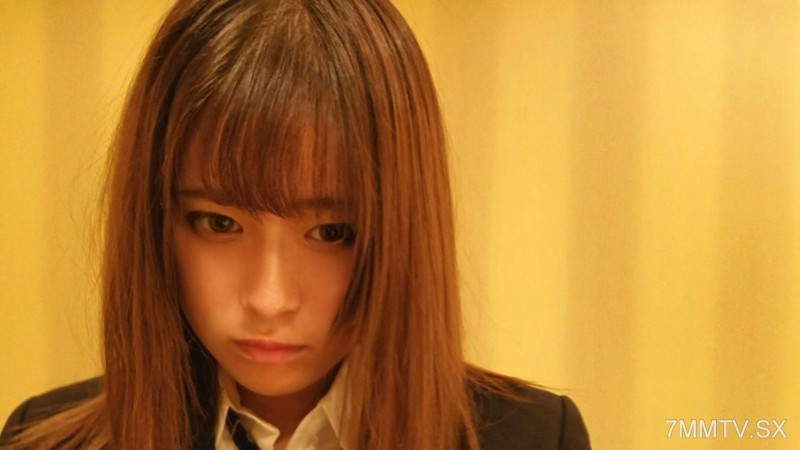 loli-005 net