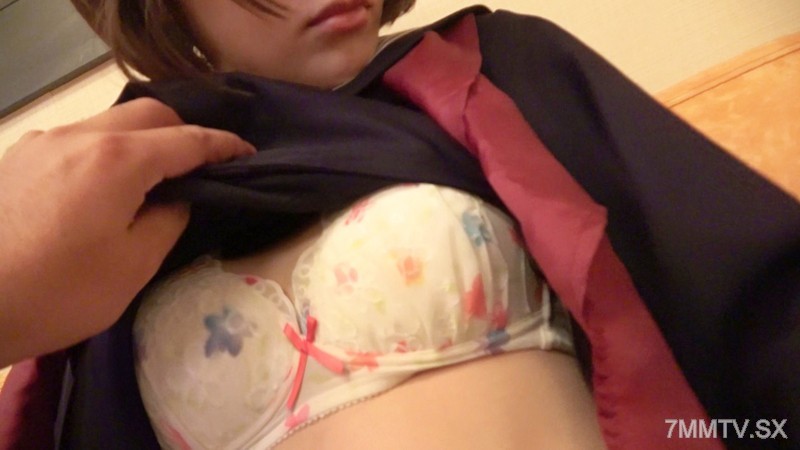loli-019 Eri