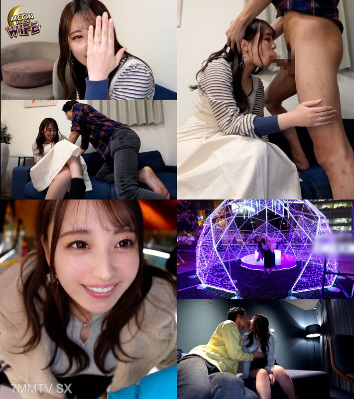 mfcw-022 Nanami (24)