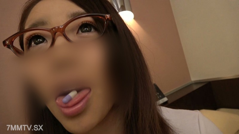 mgmr-017 Sakura 2 (21)
